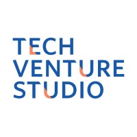 Digital Sandbox KC Logo